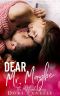 [The Matchmaker Series 01] • Dear Mr. Maybe · the Matchmaker Series